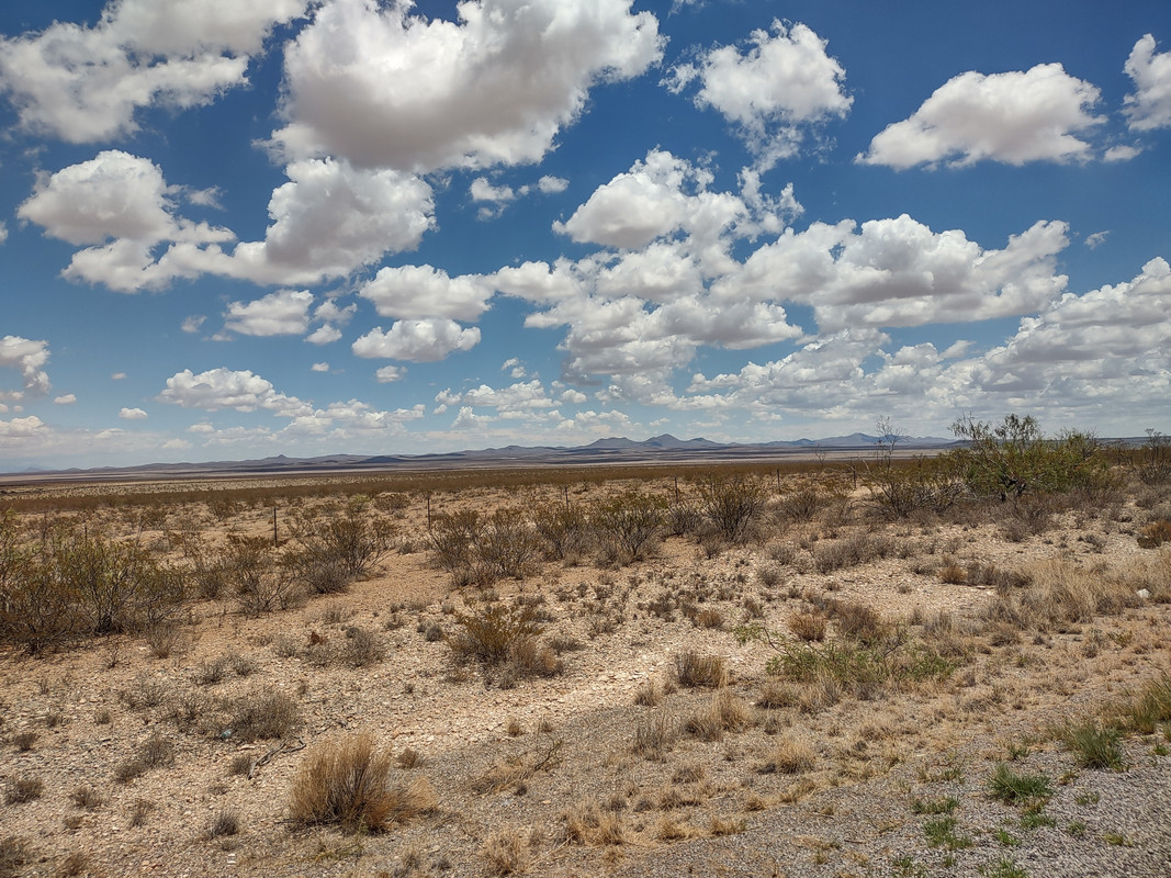 IMG_20250703_131756582_HDR