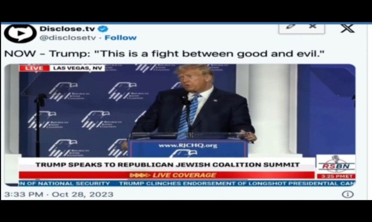 Screenshot_20250220_174328_Photos