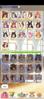 10682936 3afd8d9cba533aeb65022d7