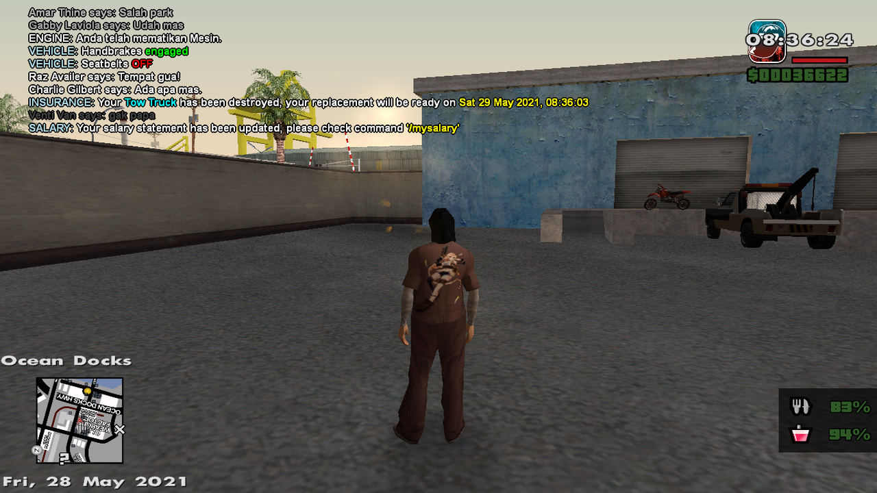 samp-28-05-2021-09-36-24.png