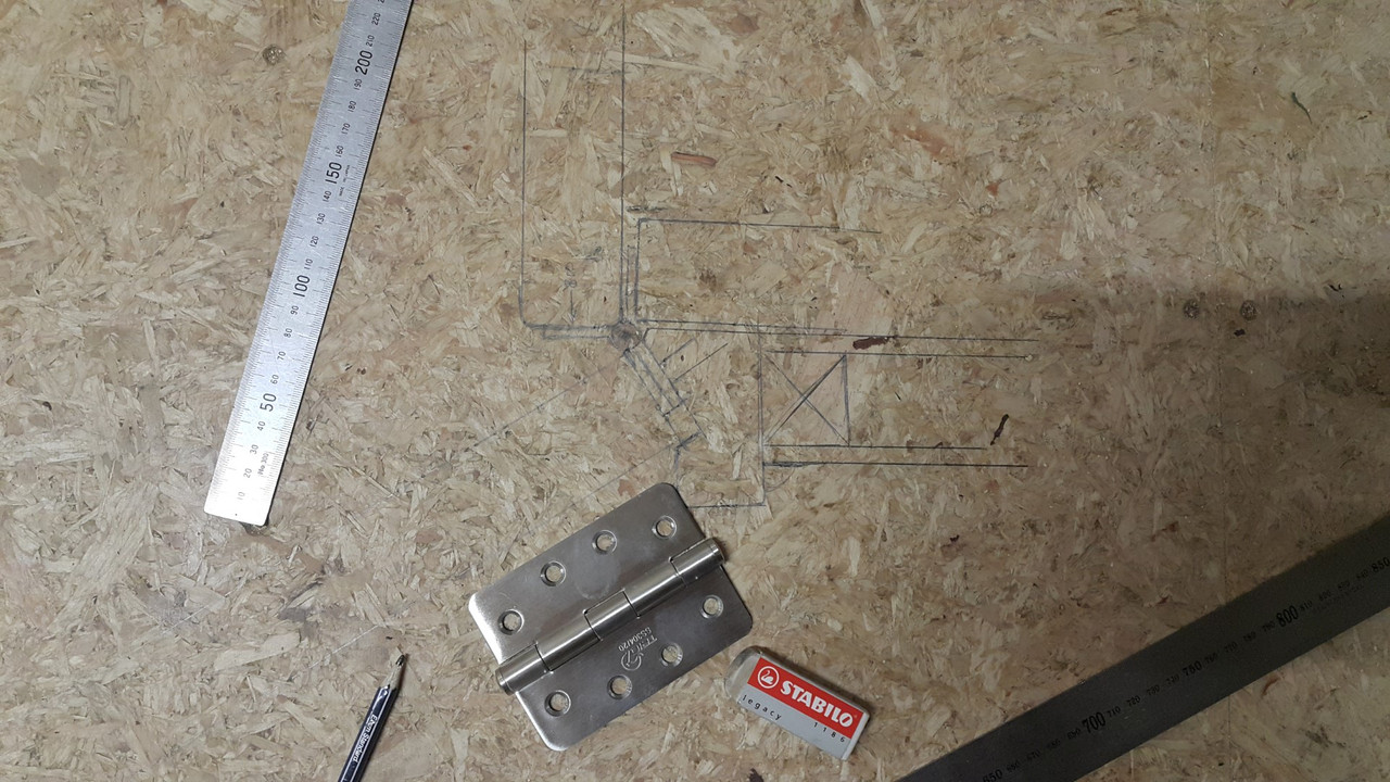 20210421_194518 (Large)