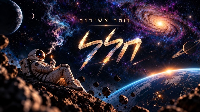 תמונה