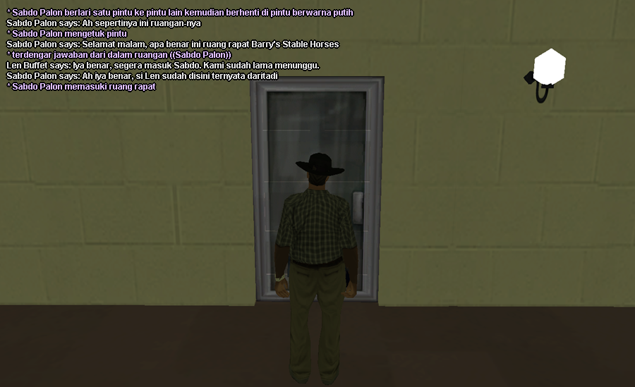 15.png