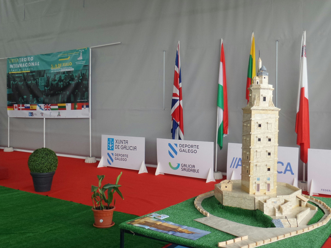 __2019-07-05_14.03.21[1]