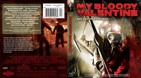 [Kép: My-Bloody-Valentine-3D.jpg]