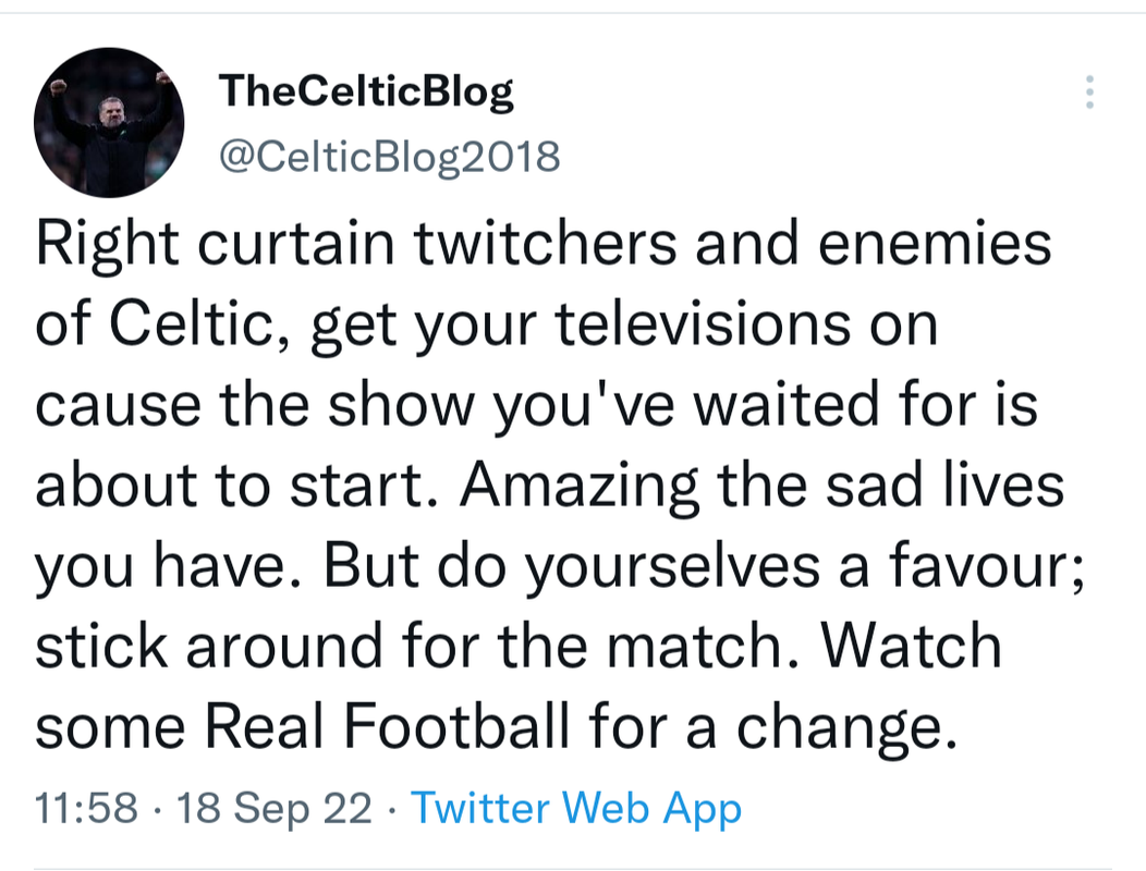 Screenshot_20220918-160632-675