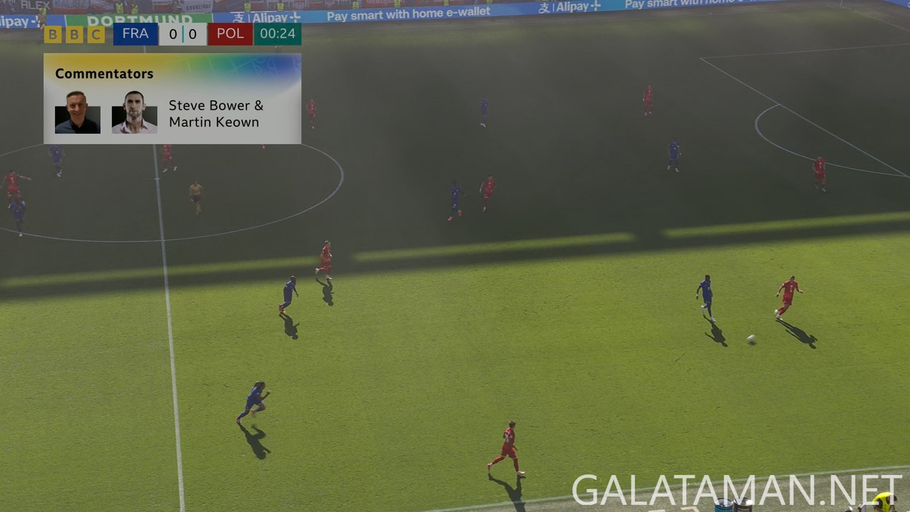 06-25_17-25-02_BBC HDR FHD (event only)_France vs Poland.ts_snapshot_00.37.12.479