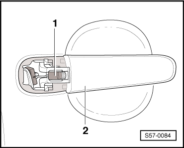 fabia-mk1-1126.png