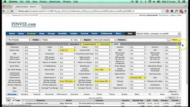 [Image: G-PHacking-Financial-Markets-25-Tools-Fo...ting-2.jpg]