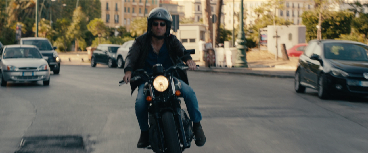 vlcsnap-2022-08-20-10h12m13s531