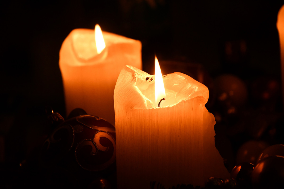 candles-Matej-Novosad-pexels