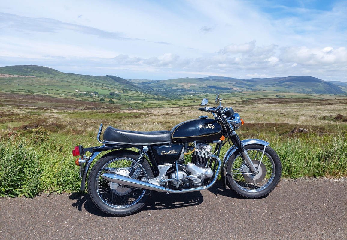 Happy Father’s Day!