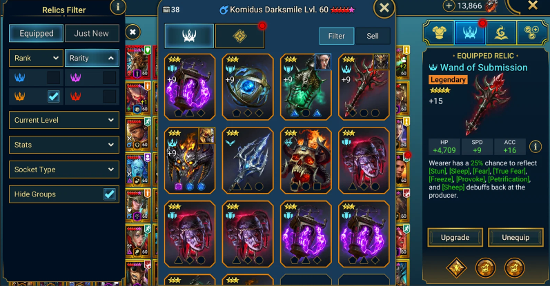 Screenshot 2026 05 04 164416