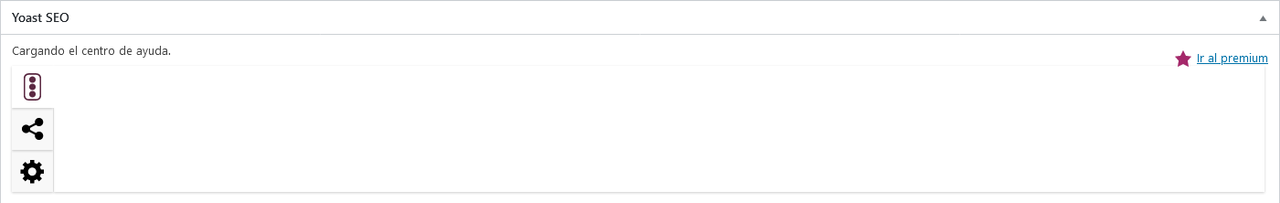 Screenshot_2021-03-24 Editar la página Grupo Sanz Abascal de Servicios — WordPress