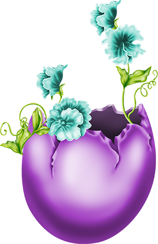 KBK_PrettyRabbit (25)