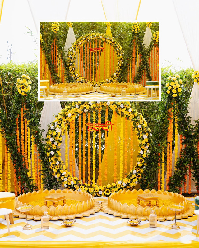 Dws Studio’s Wedding Photography 4