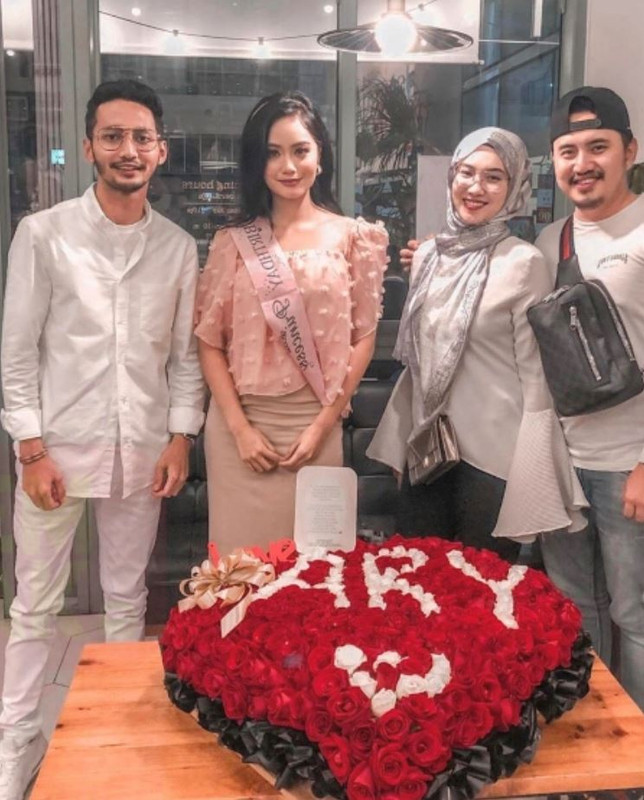 sufian suhaimi arianna natasha