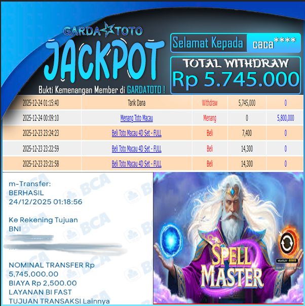 jackpot-di-permainan-slot-pragmatic-play-spellmaster-wd-rp5745000--dibayar-lunas-gardatoto-mantap-03-47-39-2025-12-24