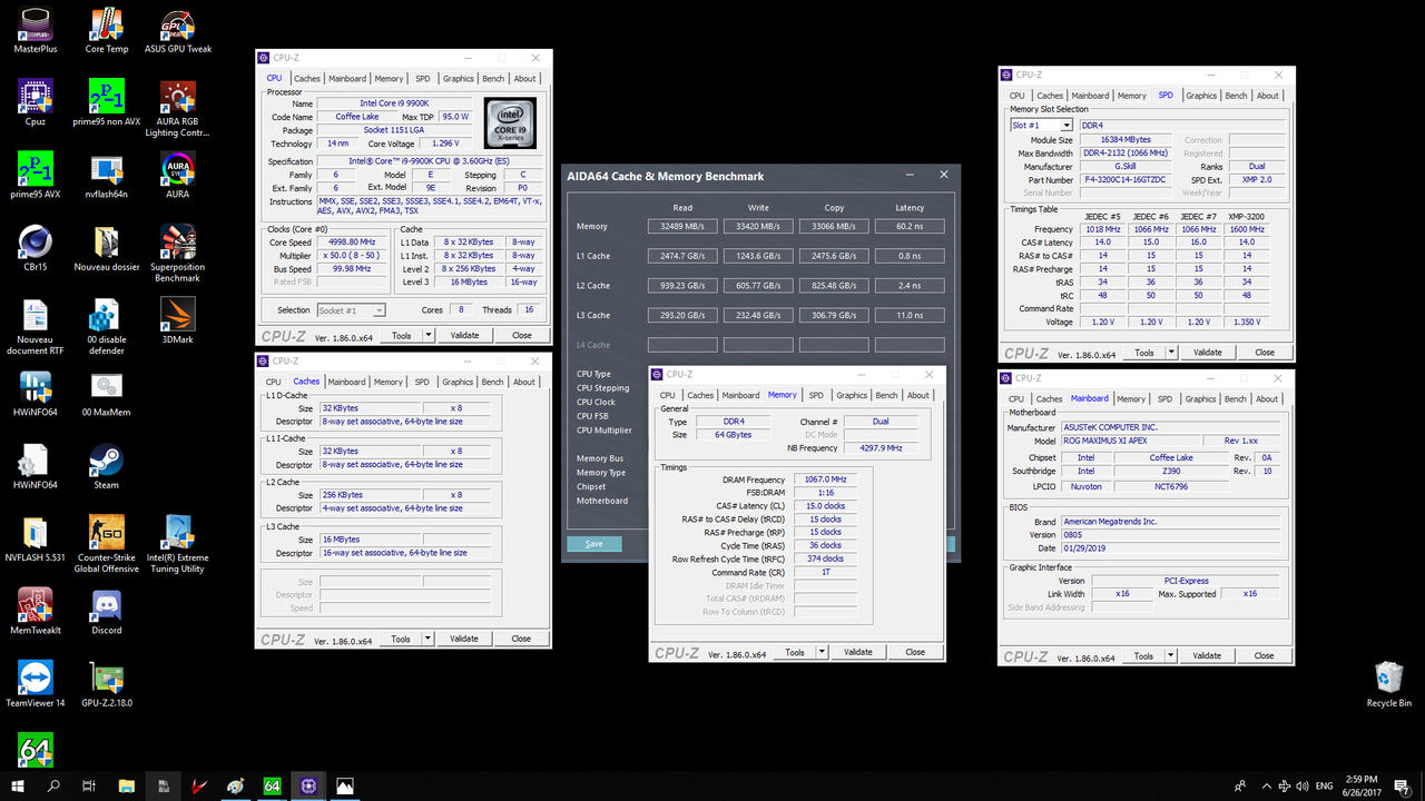 overclock-ram-screen-3-rwd-png-rendition