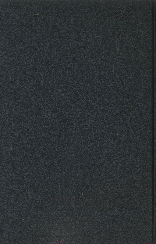 p0612