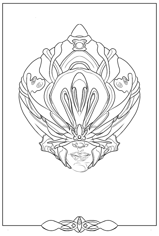 Без названия168_20231128122746