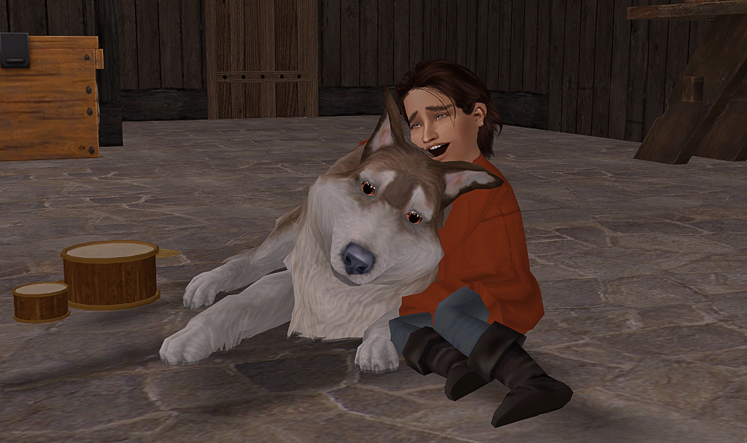 screenshot_2026_03_13_20_10