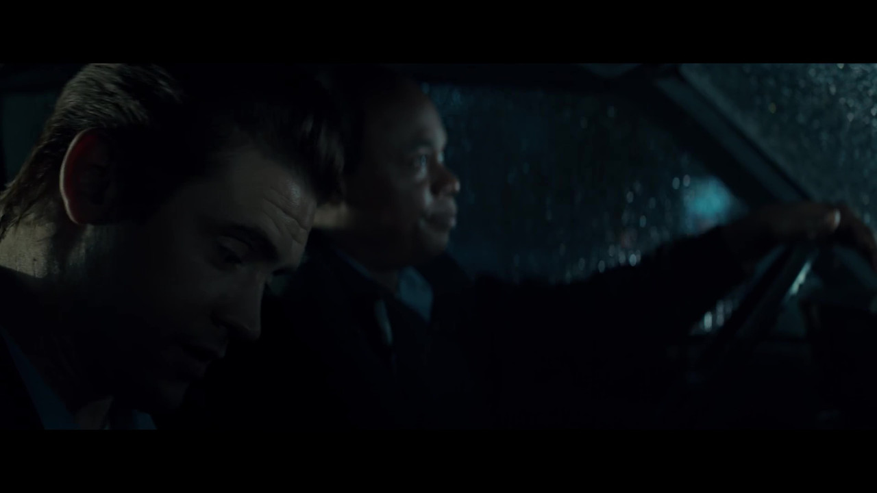 vlcsnap-2019-09-28-11h17m17s669