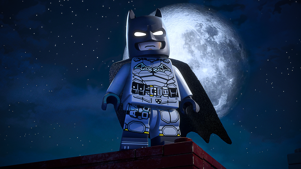 LEGO-Batman-Hero-Shot