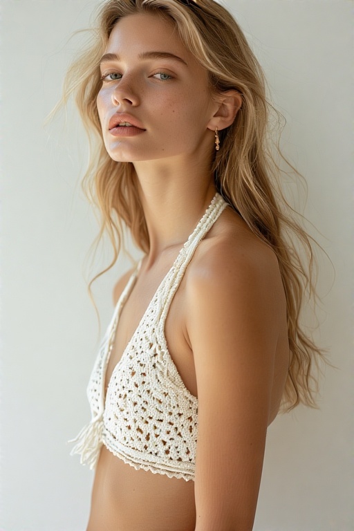 A-young-light-skinned-woman-li-5