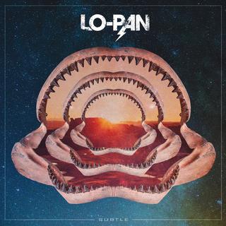 Lo-Pan - Subtle (2019).mp3 - 320 Kbps