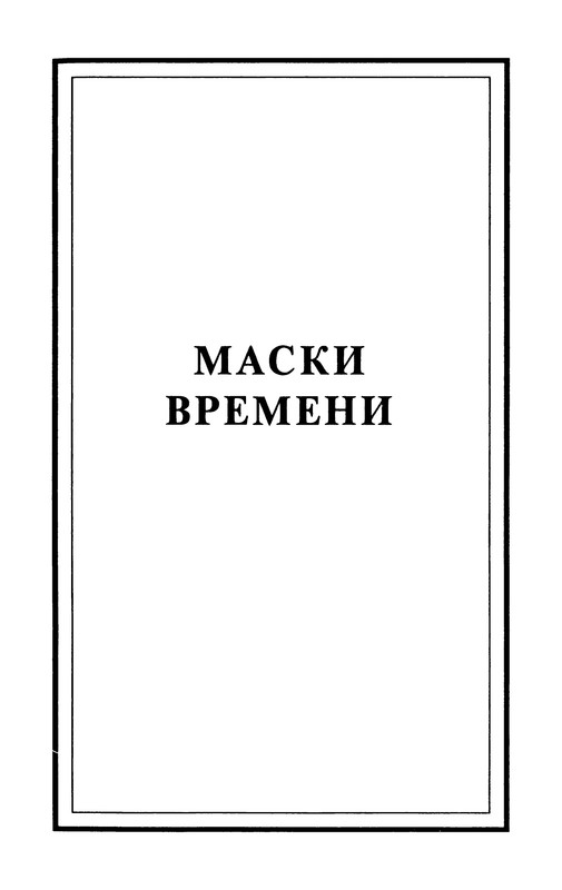 p0471