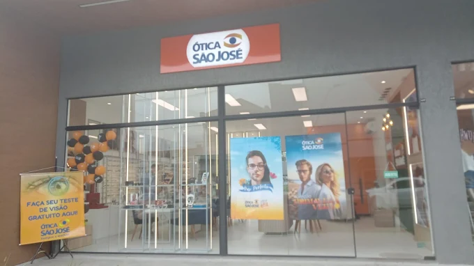Unidade 5