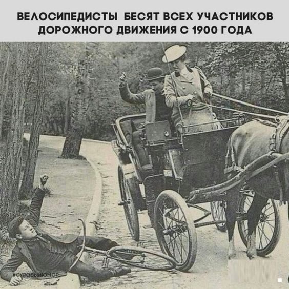 [Изображение: 775d1d587d924ec7e4bccf06d5da9264.jpg]