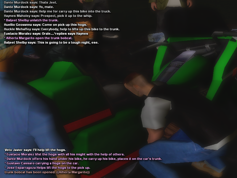 SSRP-16.png