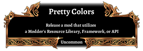 iupKqER.png