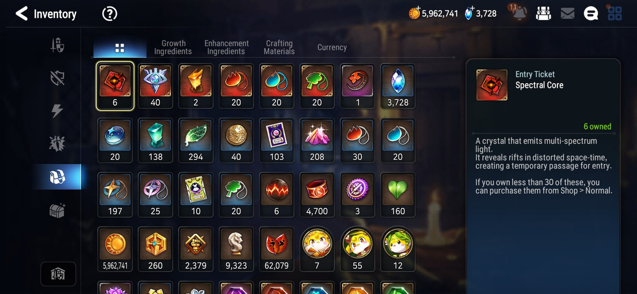 10602847 c4e1fc0240ef890b7a70a49