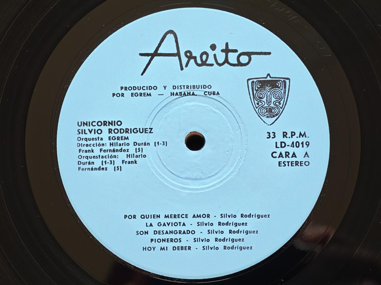 [Bild: IMG-20260418-150227.jpg]