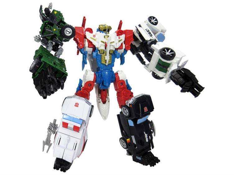 13407065_1168114189875442_3181270911468464873_n