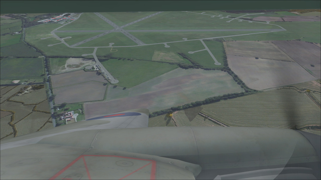 2018-10-20_11-35-54-634