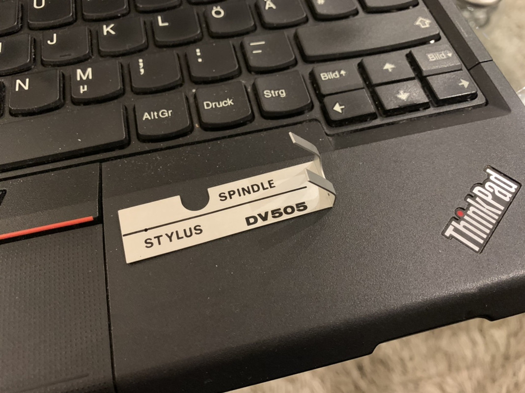 E169C669-A561-4BC3-80E6-29C3B5568729