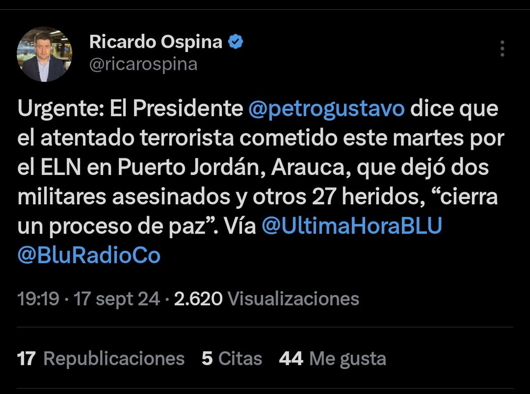 Screenshot-20240917-193256-X.jpg