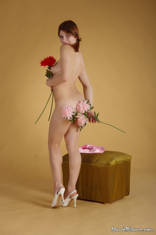 MarvelCharm_Gabriella-Valentine-109