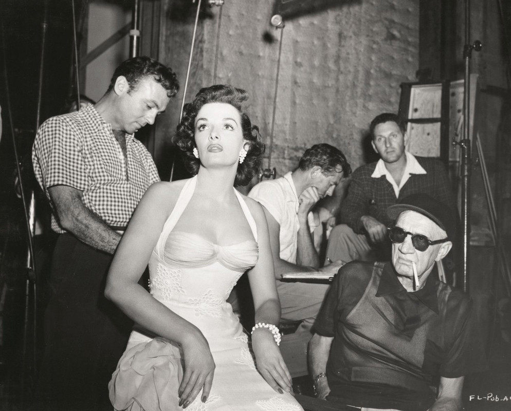 Jane_Russell_b94