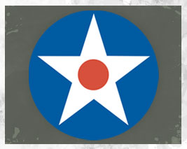 aircorps-symbol-large.jpg