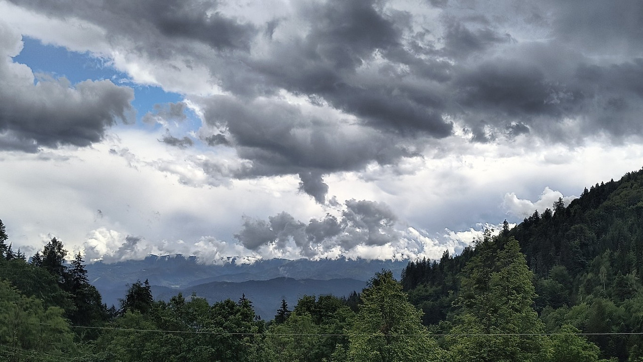 IMG 20260601 150607905 HDR