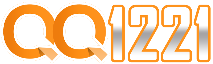 QQ1221