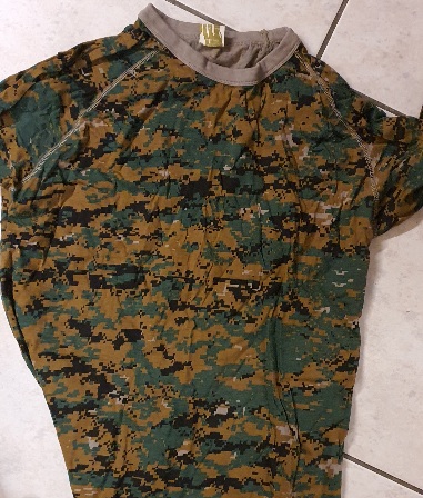 t shirt