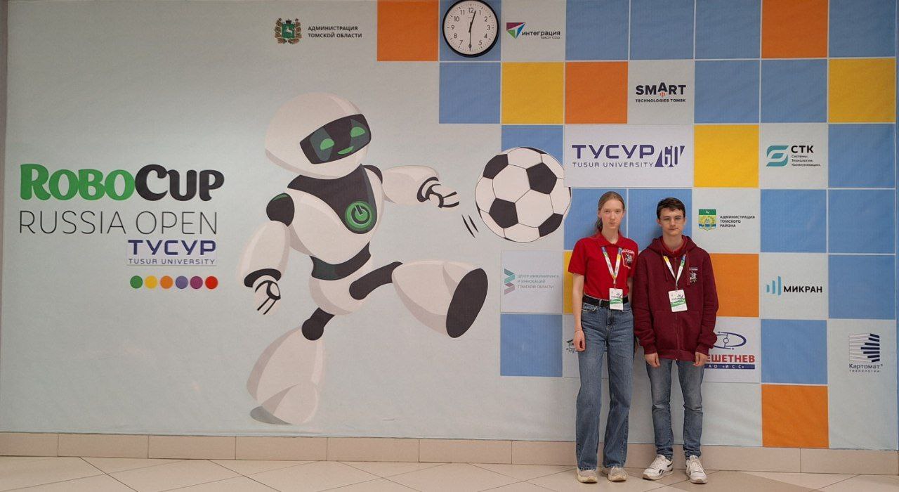 IMG-6189