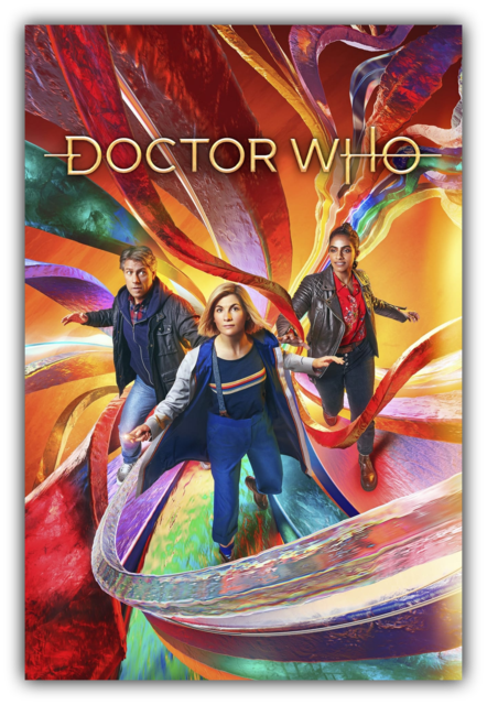 A-Marian1.png