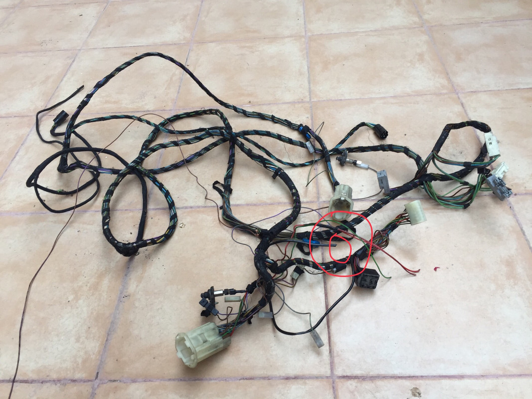 5172A4BF-CAF3-4174-A627-EFD3482FF8B4